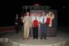 fqn_0415_small.jpg