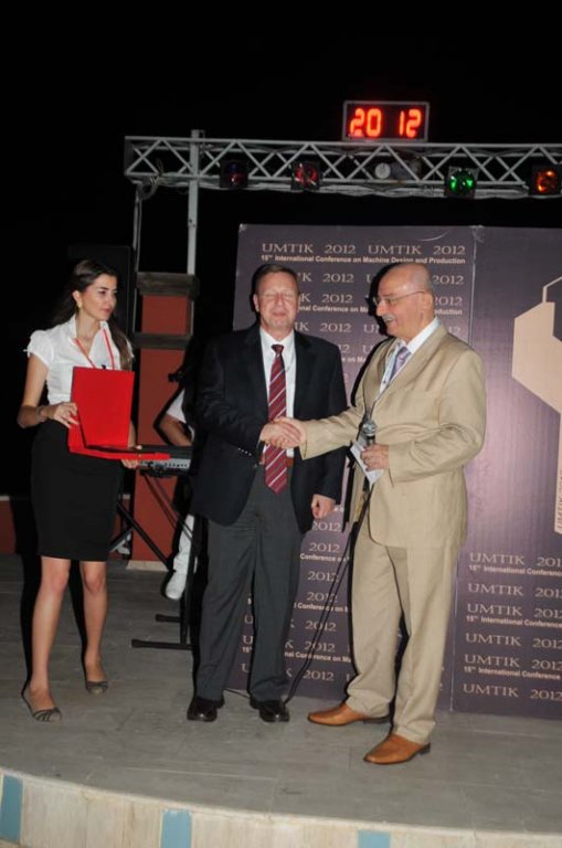 fqn_0418.jpg
