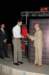 fqn_0430_small.jpg