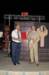 fqn_0446_small.jpg