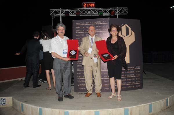 fqn_0450.jpg