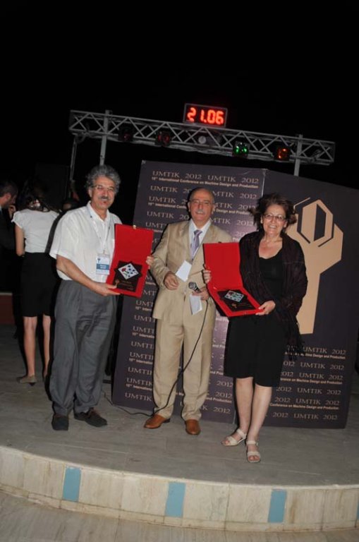 fqn_0452.jpg