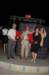 fqn_0452_small.jpg