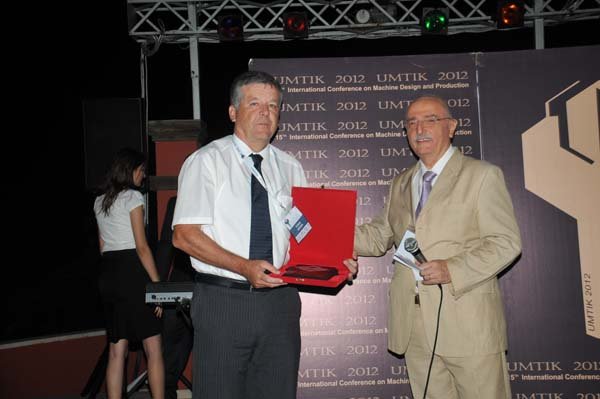 fqn_0455.jpg