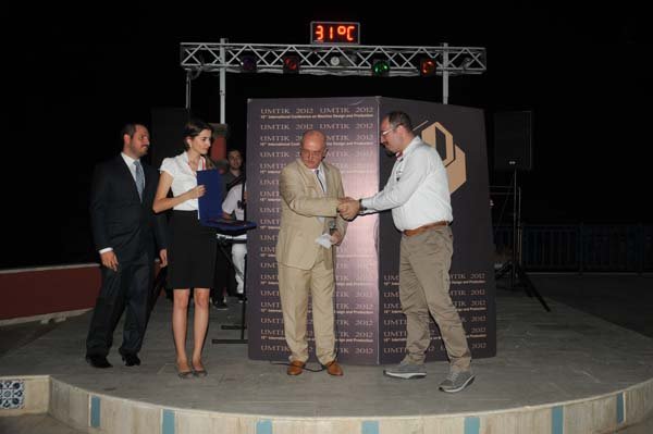 fqn_0490.jpg