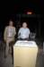 fqn_0532_small.jpg