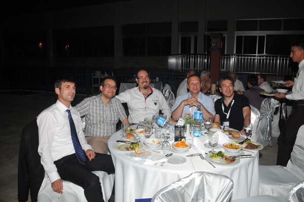 fqn_0534.jpg