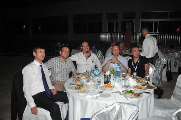 fqn_0535.jpg