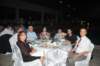 fqn_0540_small.jpg