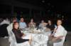 fqn_0541_small.jpg