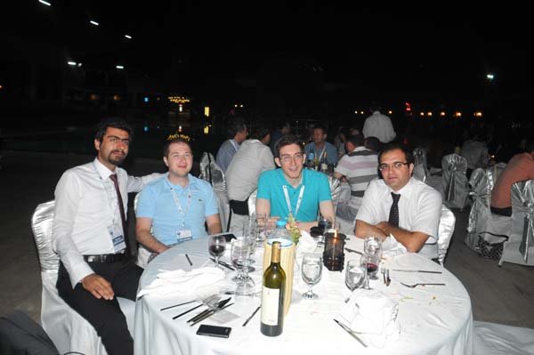 fqn_0542.jpg