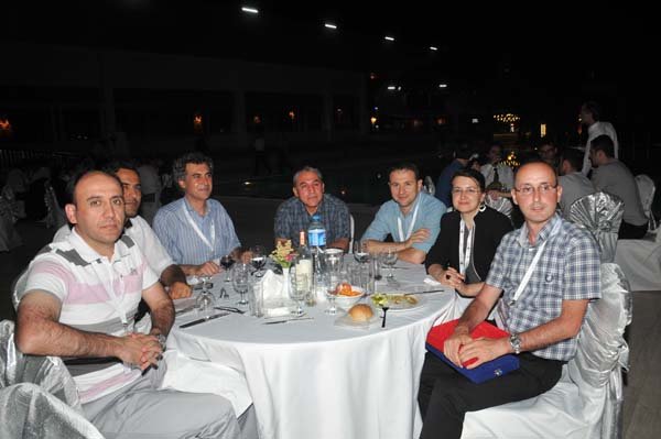 fqn_0547.jpg
