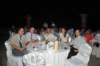 fqn_0553_small.jpg