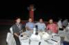 fqn_0557_small.jpg