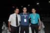 fqn_0560_small.jpg