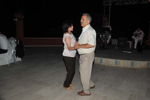 fqn_0568.jpg