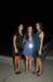 fqn_0575_small.jpg