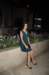 fqn_0580_small.jpg