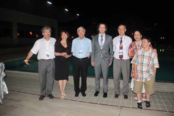 fqn_0592.jpg