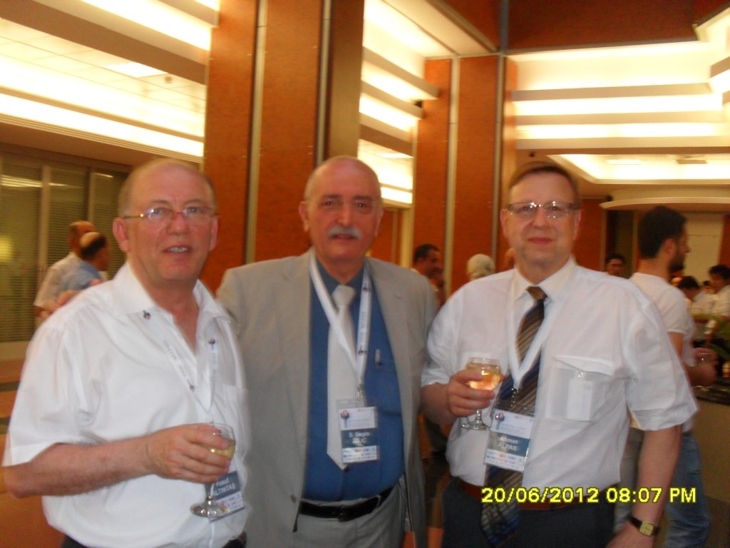 sdc100432.jpg