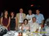 sdc100972_small.jpg